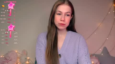 Kira online show from 20, 12, 2024