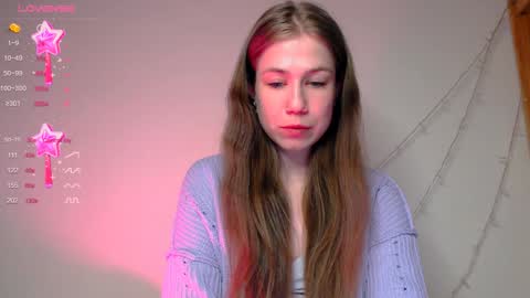 Kira online show from 15, 1, 2025