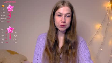 Kira online show from 27, 1, 2025