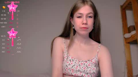 Kira online show from 12, 2, 2025