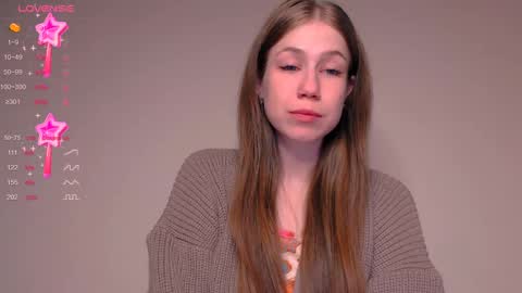 Kira online show from 16, 2, 2025