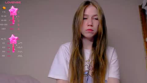 Kira online show from 27, 2, 2025