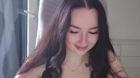 Snapshot of baby_girl_2028 chatting on 20, 6, 2026 Gabriella online show from 20, 6, 2026