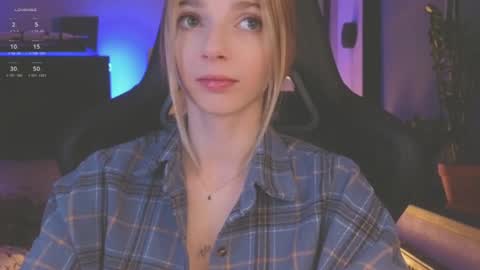 Snapshot of baby_gopn1k chatting on 5, 12, 2024 baby gopn1k online show from 5, 12, 2024