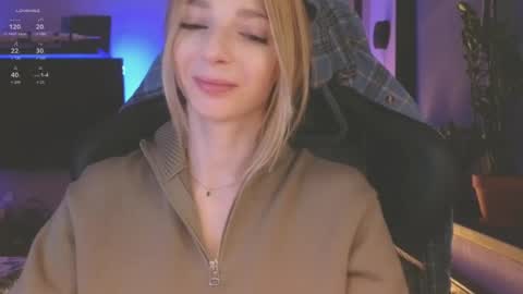 Snapshot of baby_gopn1k chatting on 6, 12, 2024 baby gopn1k online show from 6, 12, 2024