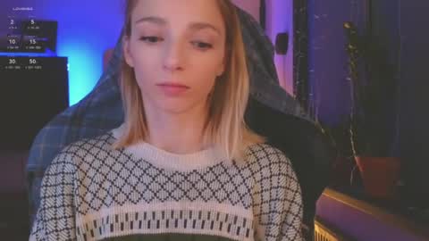 Snapshot of baby_gopn1k chatting on 9, 12, 2024 baby gopn1k online show from 9, 12, 2024