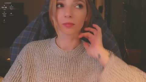 Snapshot of baby_gopn1k chatting on 12, 12, 2024 baby gopn1k online show from 12, 12, 2024