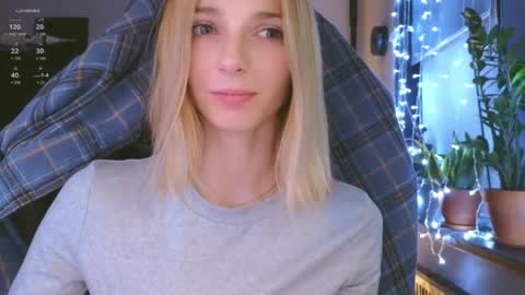 Snapshot of baby_gopn1k chatting on 13, 12, 2024 baby gopn1k online show from 13, 12, 2024