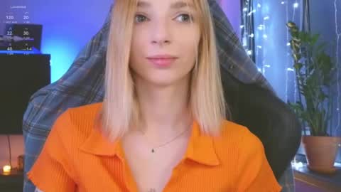 Snapshot of baby_gopn1k chatting on 20, 12, 2024 baby gopn1k online show from 20, 12, 2024