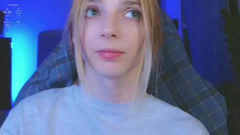 Snapshot of baby_gopn1k chatting on 20, 12, 2024 baby gopn1k online show from 20, 12, 2024