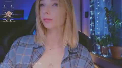 Snapshot of baby_gopn1k chatting on 23, 12, 2024 baby gopn1k online show from 23, 12, 2024