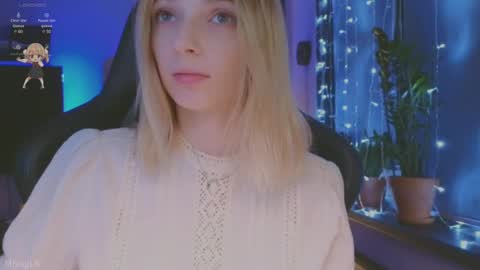 Snapshot of baby_gopn1k chatting on 23, 12, 2024 baby gopn1k online show from 23, 12, 2024