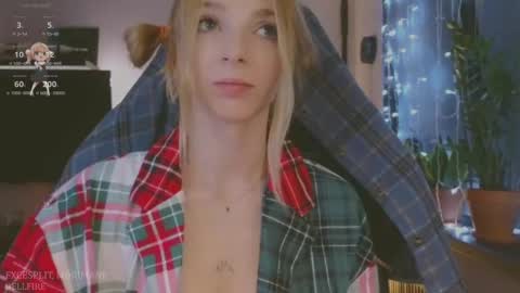 Snapshot of baby_gopn1k chatting on 25, 12, 2024 baby gopn1k online show from 25, 12, 2024