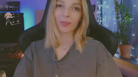 Snapshot of baby_gopn1k chatting on 27, 12, 2024 baby gopn1k online show from 27, 12, 2024