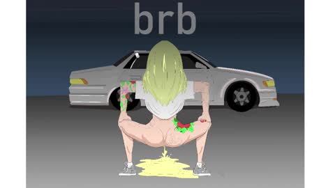 Snapshot of baby_gopn1k chatting on 27, 12, 2024 baby gopn1k online show from 27, 12, 2024