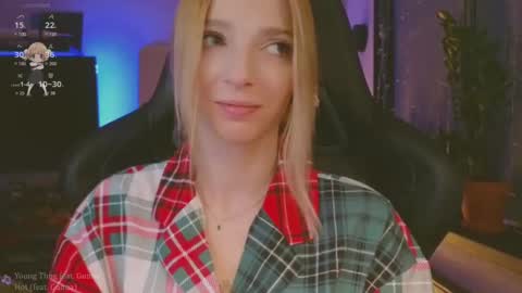 Snapshot of baby_gopn1k chatting on 28, 12, 2024 baby gopn1k online show from 28, 12, 2024