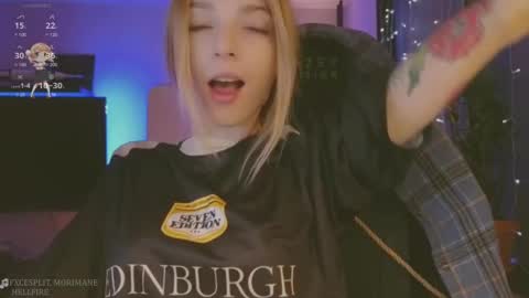 Snapshot of baby_gopn1k chatting on 30, 12, 2024 baby gopn1k online show from 30, 12, 2024