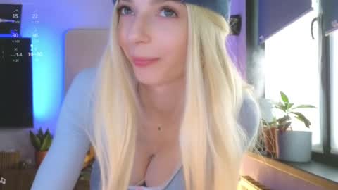 Snapshot of baby_gopn1k chatting on 13, 1, 2025 baby gopn1k online show from 13, 1, 2025