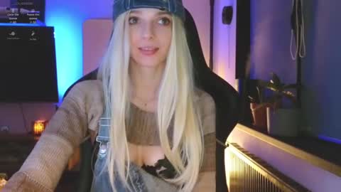 Snapshot of baby_gopn1k chatting on 13, 1, 2025 baby gopn1k online show from 13, 1, 2025