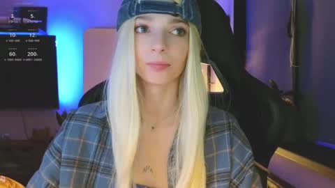 Snapshot of baby_gopn1k chatting on 14, 1, 2025 baby gopn1k online show from 14, 1, 2025