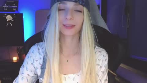 Snapshot of baby_gopn1k chatting on 21, 1, 2025 baby gopn1k online show from 21, 1, 2025