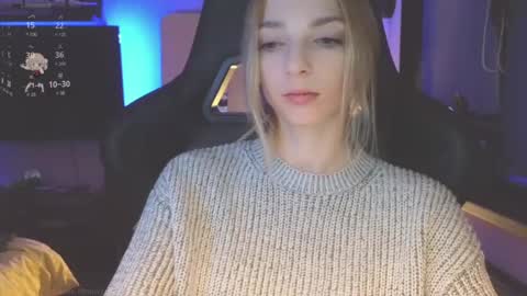 Snapshot of baby_gopn1k chatting on 23, 1, 2025 baby gopn1k online show from 23, 1, 2025