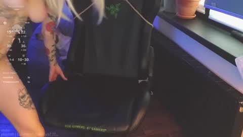 Snapshot of baby_gopn1k chatting on 24, 1, 2025 baby gopn1k online show from 24, 1, 2025