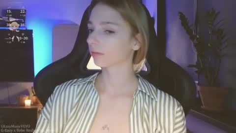 Snapshot of baby_gopn1k chatting on 27, 1, 2025 baby gopn1k online show from 27, 1, 2025