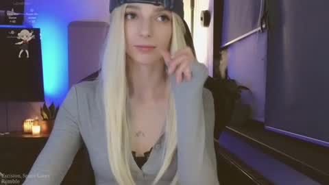 Snapshot of baby_gopn1k chatting on 3, 2, 2025 baby gopn1k online show from 3, 2, 2025