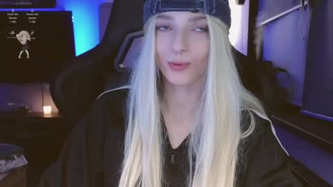 Snapshot of baby_gopn1k chatting on 4, 2, 2025 baby gopn1k online show from 4, 2, 2025