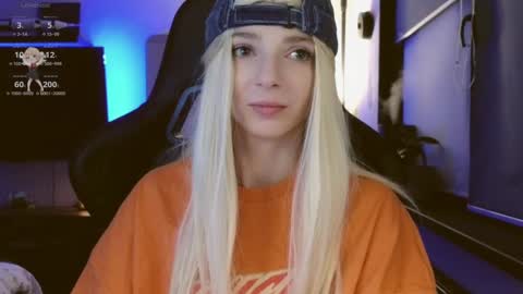 Snapshot of baby_gopn1k chatting on 6, 2, 2025 baby gopn1k online show from 6, 2, 2025