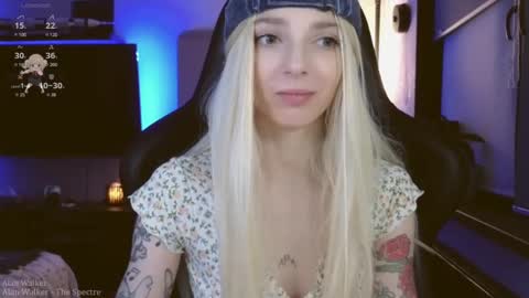 Snapshot of baby_gopn1k chatting on 10, 2, 2025 baby gopn1k online show from 10, 2, 2025