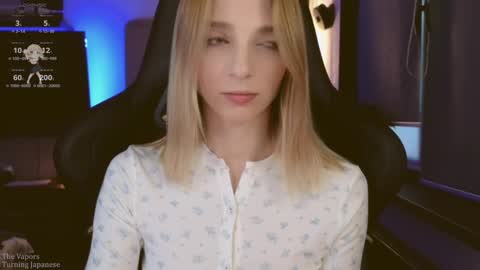 Snapshot of baby_gopn1k chatting on 12, 2, 2025 baby gopn1k online show from 12, 2, 2025