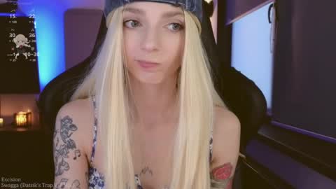 Snapshot of baby_gopn1k chatting on 14, 2, 2025 baby gopn1k online show from 14, 2, 2025