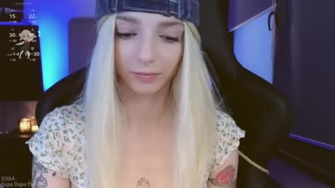 Snapshot of baby_gopn1k chatting on 17, 2, 2025 baby gopn1k online show from 17, 2, 2025