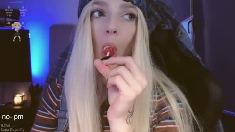 Snapshot of baby_gopn1k chatting on 19, 2, 2025 baby gopn1k online show from 19, 2, 2025