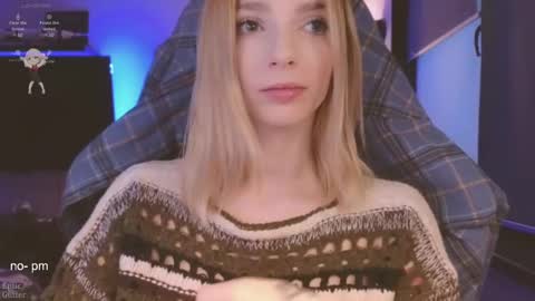 Snapshot of baby_gopn1k chatting on 21, 2, 2025 baby gopn1k online show from 21, 2, 2025