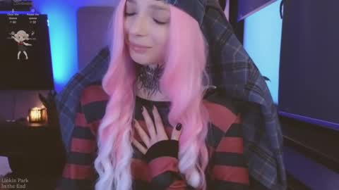 Snapshot of baby_gopn1k chatting on 25, 2, 2025 baby gopn1k online show from 25, 2, 2025