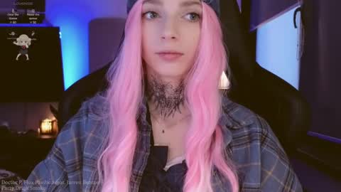 Snapshot of baby_gopn1k chatting on 27, 2, 2025 baby gopn1k online show from 27, 2, 2025