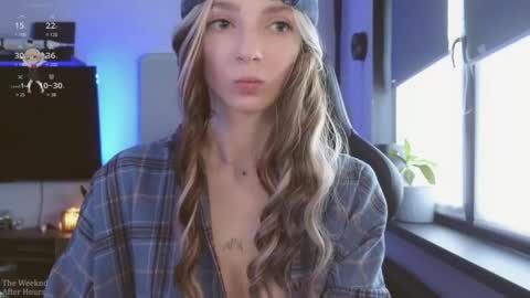 Snapshot of baby_gopn1k chatting on 3, 3, 2025 baby gopn1k online show from 3, 3, 2025