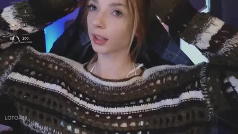 Snapshot of baby_gopn1k chatting on 5, 3, 2025 baby gopn1k online show from 5, 3, 2025