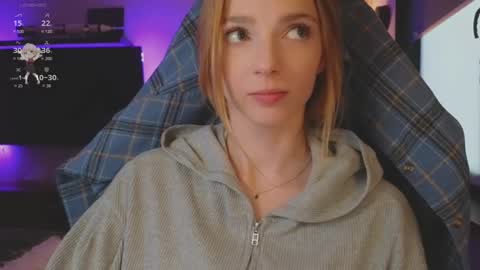 Snapshot of baby_gopn1k chatting on 10, 3, 2025 baby gopn1k online show from 10, 3, 2025