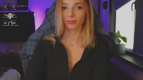 Snapshot of baby_gopn1k chatting on 10, 3, 2025 baby gopn1k online show from 10, 3, 2025