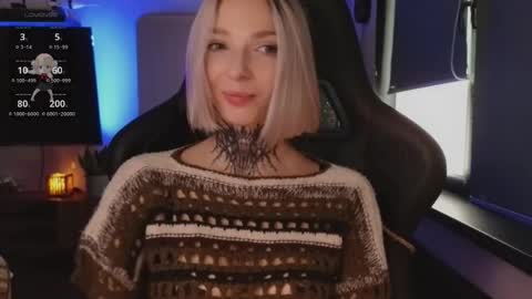 Snapshot of baby_gopn1k chatting on 10, 9, 2025 baby gopn1k online show from 10, 9, 2025