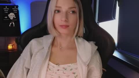 Snapshot of baby_gopn1k chatting on 12, 9, 2025 baby gopn1k online show from 12, 9, 2025