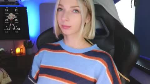 Snapshot of baby_gopn1k chatting on 18, 9, 2025 baby gopn1k online show from 18, 9, 2025