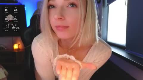 Snapshot of baby_gopn1k chatting on 23, 9, 2025 baby gopn1k online show from 23, 9, 2025