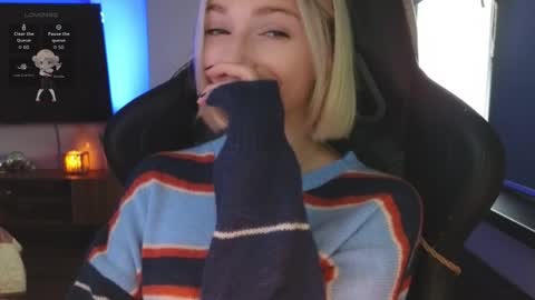 Snapshot of baby_gopn1k chatting on 25, 9, 2025 baby gopn1k online show from 25, 9, 2025