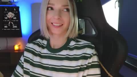 Snapshot of baby_gopn1k chatting on 1, 10, 2025 baby gopn1k online show from 1, 10, 2025