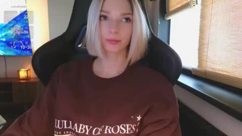 Snapshot of baby_gopn1k chatting on 3, 10, 2025 baby gopn1k online show from 3, 10, 2025